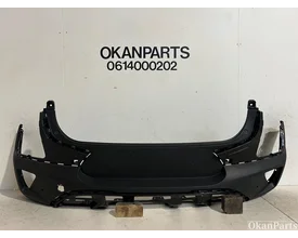 kia-stonic-facelift-achterbumper-86612h8kao