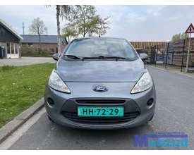 2010-ford-ka-2-1-2-grijs-169a4000-demontage-onderdelen