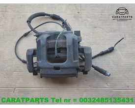 34116776785-6776785-bmw-x5-remklauw-x6-f15-f16-e70-e71