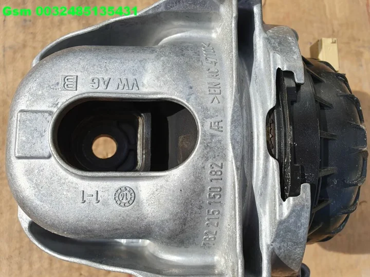 4m0199372fc-a5-motorsteun-a4-motorsteun-q5-q7-q8-a6-a7- — foto 9