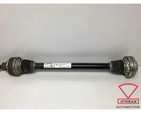 vw-touareg-2018-aandrijfas-links-rechts-achter-4m0501203d