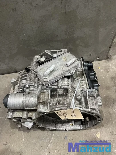 vw-tiguan-kodiaq-q3-20-tdi-versnellingsbak-automaatbak-uay — foto 2