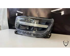 rechts-koplamp-volvo-xc40-mid-lhd-volledige-led-32133578 — foto 3