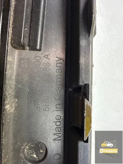 dorpel-vw-volkswagen-golf-8-viii-zijskirt-rline-5h0853288a — foto 5