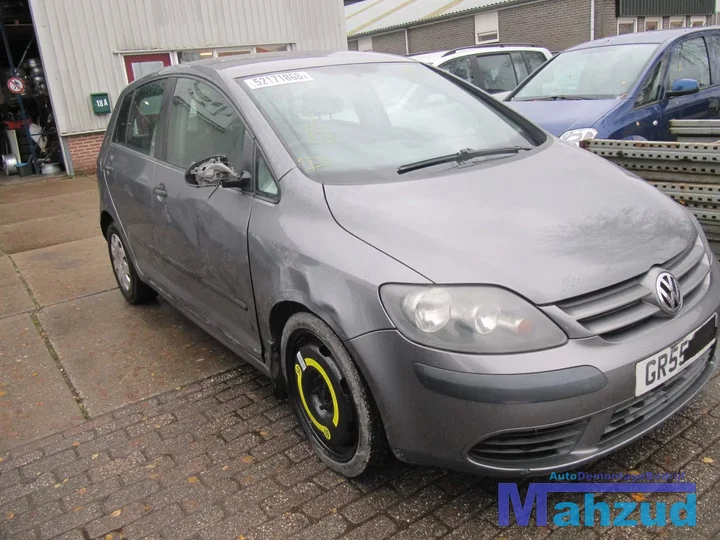 2005-volkswagen-golf-plus-19-tdi-demontage-sloop-140 — foto 6