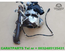 04l253056f-a4-turbo-a5-turbo-a6-turbo-a4-a5-a6-20-tdi — foto 3