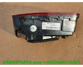 3g5945307j-passat-achter-licht-passat-led-achterlicht-b8 — foto 8