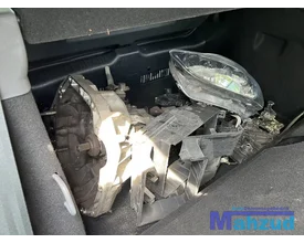 2016-renault-clio-4-onderdelen-grijs-tekng-demontage — foto 16