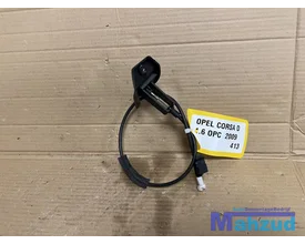 opel-corsa-d-tankklep-vergrendeling-2005-2014