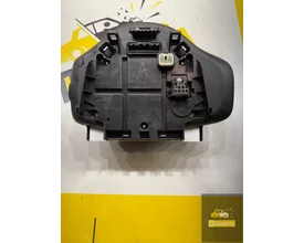 kilometerteller-km-van-toyota-aygo-76916733ou — foto 2