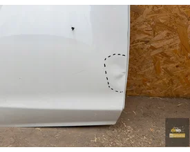 subaru-xv-i-20112017-rechter-achterdeur — foto 2
