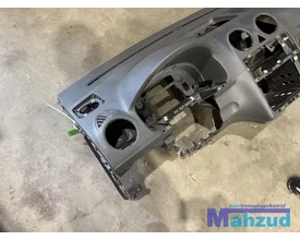 vw-caddy-3-dashboard-20042014 — foto 5