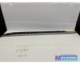 peugeot-2008-links-achter-deur-chrome-strip-20132019-9806404877 — foto 3