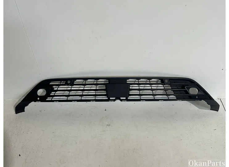 Opel Astra L onder Grille 9839967580
