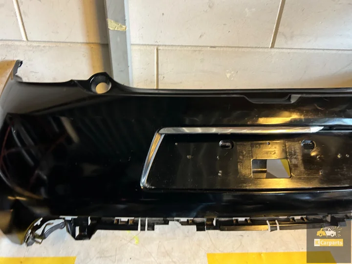 citroen-ds3-achterbumper-20092016-9683741270-bumper — foto 5