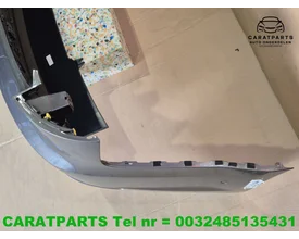 8w5807511-audi-a4-achterbumper-a4-bumper-a4-b9-8w-sedan — foto 9