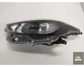 toyota-yaris-iv-lampglas-normaal-linkerlamp-ideaal — foto 5