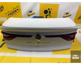 renault-talisman-kofferklep-achterklep-bagageklep-901007842r — foto 2