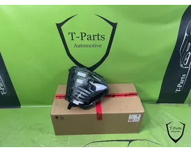 kia-kona-rechts-koplamp-lamp-hf92112020