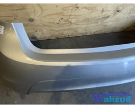 opel-meriva-b-z157-zilver-achterbumper-20112017 — foto 6