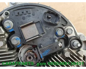 04l903024a-a4-dynamo-a5-alternator-a6-dynamo-q5-dynamo- — foto 6