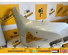 voorbumper-bmw-3-serie-g20-g21-6xpdc-origineel-51117468359 — foto 3