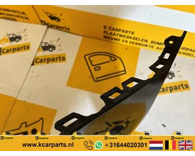 achterbumper-audi-a1-82a807511ab-2018-4pdc-bumper — foto 7