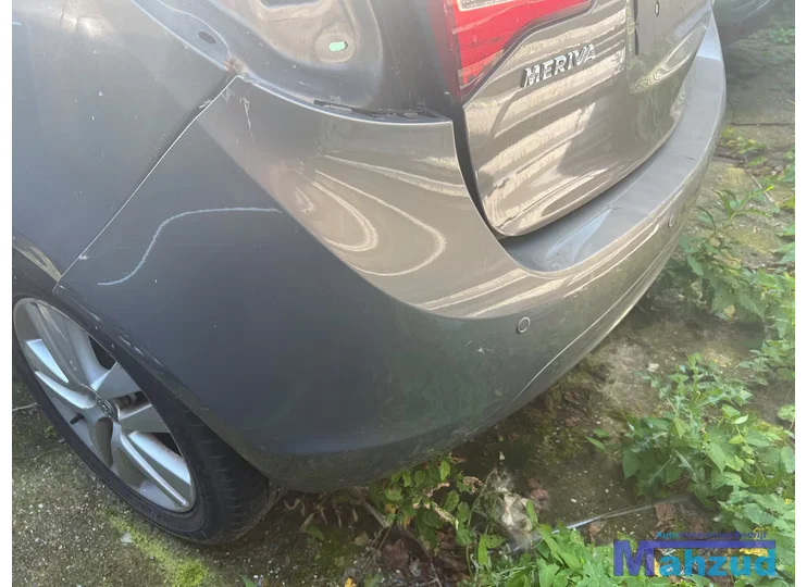 opel-meriva-b-z40w-achterbumper-20112018