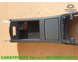4g0863244d-a6-middenconsole-a7-bekerhouder-s6-s7-rs6-rs7 — foto 6