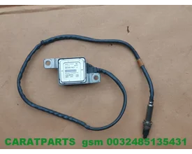 8k0907807j-a5-q5-lambda-sonde-a6-nox-sensor-a4-2011-2018