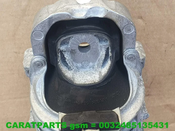 4m0199371d-audi-a4-motorsteun-a5-motorsteun-q5 — foto 6