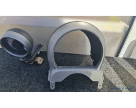 toerenteller-afdekkap-aygo-c1-107-grijs-832700h010-compleet-plug-and-play-2005-2015 — foto 4