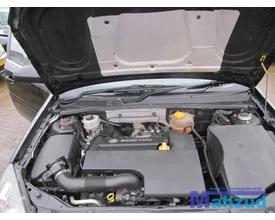 2007-opel-vectra-c-22-direct-demontage-sloop-163 — foto 14
