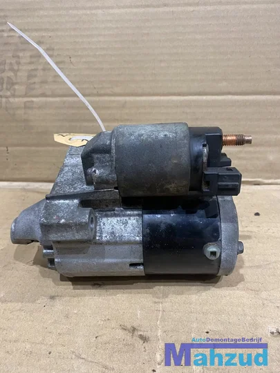 peugeot-207-16-startmotor-v75500178004-20062015 — foto 5