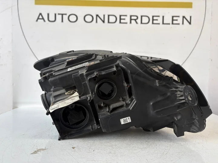 vw-transporter-t6-vol-led-koplamp-links-7e1941035a-2015 — foto 5