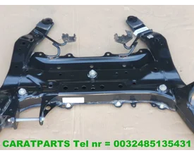 6869546-31116869546-f55-subframe-f56-aslichaam-f57-jcw — foto 5