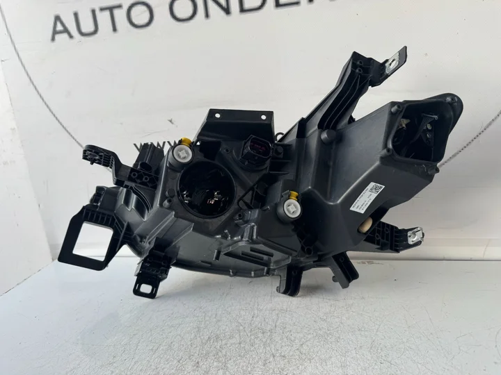 cupra-born-10f-led-koplamp-rechts-10f941008k — foto 6