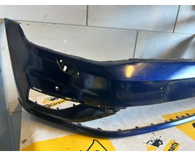 voorbumper-vw-golf-7-facelift-bumper-4x-pdc-kls-5g0807221fl — foto 2