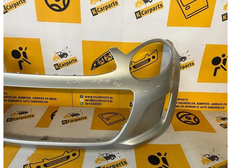 voorbumper-citroen-c1-20142023-origineel-bumper