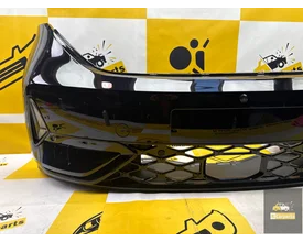 volkswagen-vw-id-buzz-gtx-voorbumper-1t3807221c-compleet-6-pdc — foto 2