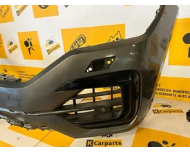 voorbumper-volkswagen-touareg-cr7-kls-20172023-origineel-bumper — foto 4
