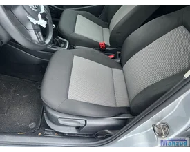 2010-vw-polo-6r-12-cgp-cgpb-la7w-zilver-demontage-onderdelen — foto 10
