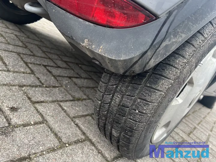 opel-corsa-c-10-12v-z10xep-onderdelen-z163-grijs — foto 22