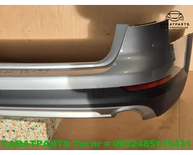 8w9807511g-audi-a4-allroad-achterbumper-a4-allroad-8w-b9 — foto 7