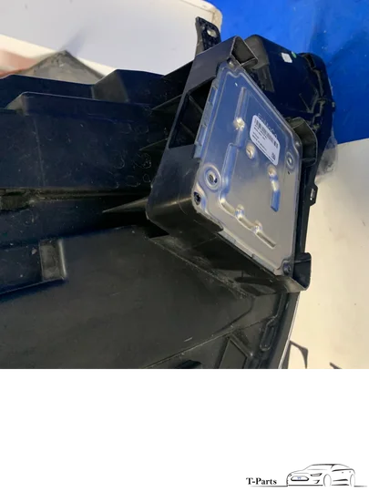 ford-kuga-mk3-koplamp-links-led-lamp-2019 — foto 2