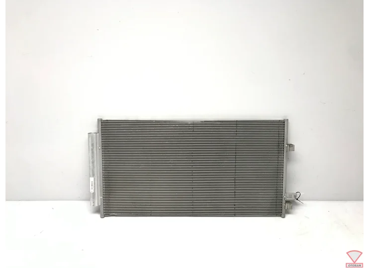 Fiat 500X 2014+ Airco Condensor 8C617010
