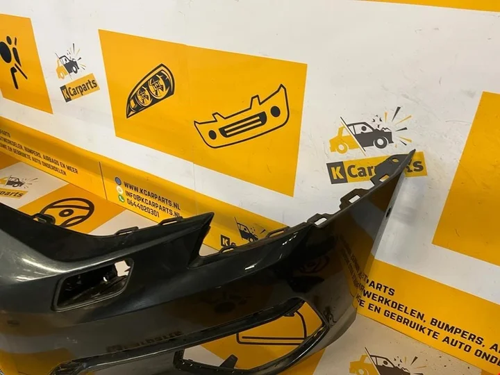 voorbumper-audi-a3-8y-20192023-origineel-bumper-pdc-kls-8y0807437 — foto 6