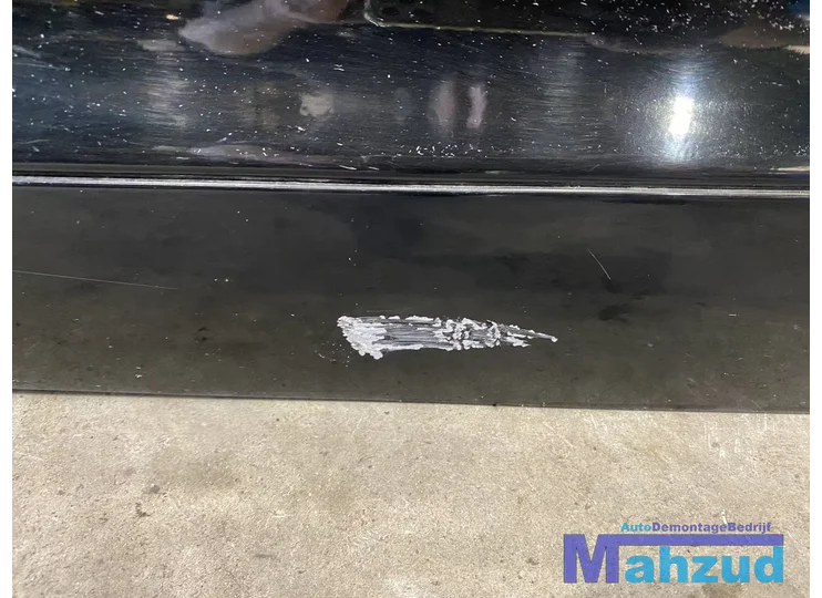 audi-a6-c6-zwart-ly9b-links-achter-deur-portier-0411