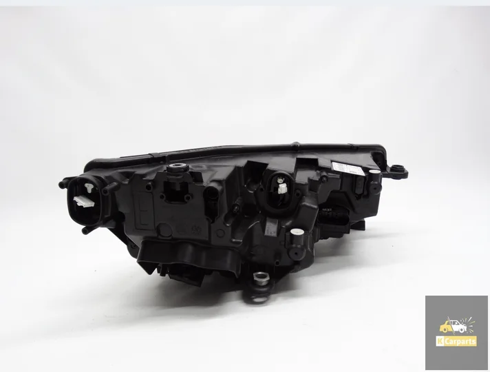 skoda-octavia-4-vol-led-koplamp-compleet-links-5e4941015a — foto 7