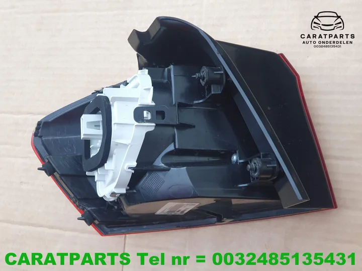 volkswagen-sportsvan-achterlicht-golf-sportsvan-7-510945095 — foto 4